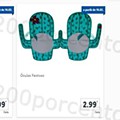 01 Promoções-Descontos-42965.jpg